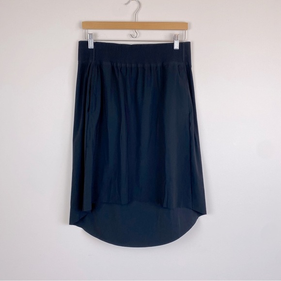Athleta Cosmic Stretch Tech Skirt - Picture 1 of 6